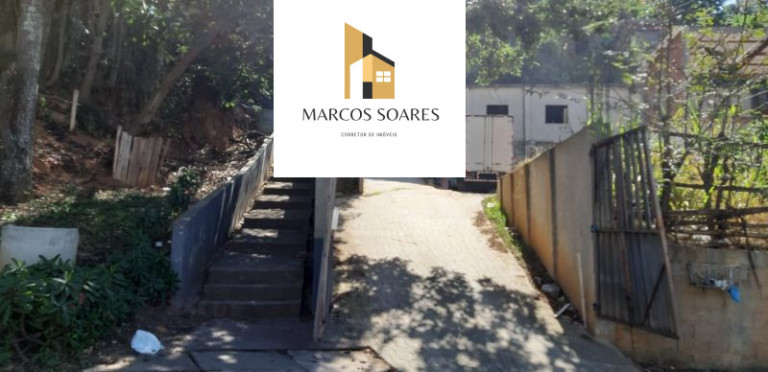 Imagem Imóvel com 7 Quartos à Venda, 2.348 m² em Chácaras Marco - Barueri Imagem Imóvel com 7 Quartos à Venda, 2.348 m² em Chácaras Marco - Barueri