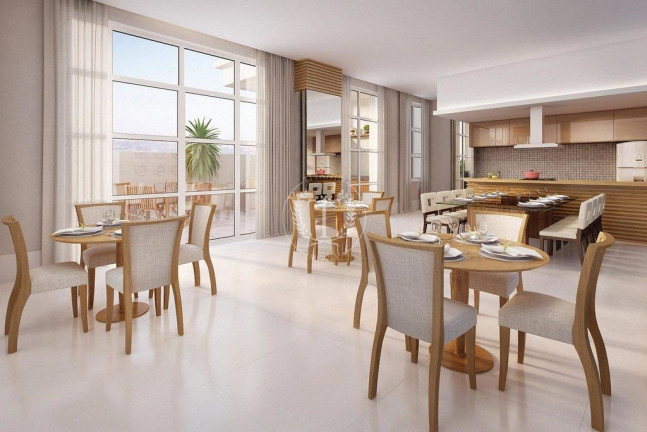 Imagem Apartamento com 2 Quartos à Venda, 68 m² em Picanço - Guarulhos Imagem Apartamento com 2 Quartos à Venda, 68 m² em Picanço - Guarulhos