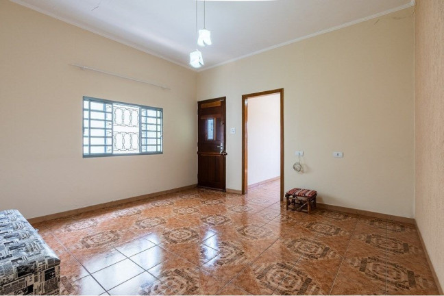 Imagem Casa com 3 Quartos à Venda, 192 m² em Ipiranga - São Paulo Imagem Casa com 3 Quartos à Venda, 192 m² em Ipiranga - São Paulo