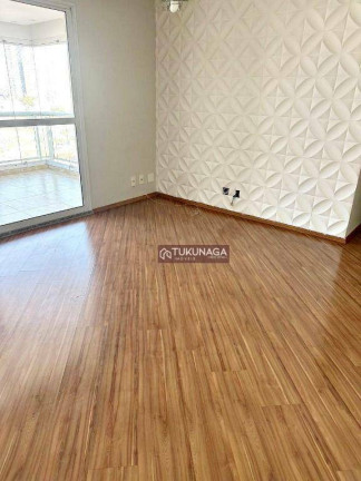 Imagem Apartamento com 3 Quartos à Venda, 87 m² em água Rasa - São Paulo Imagem Apartamento com 3 Quartos à Venda, 87 m² em água Rasa - São Paulo