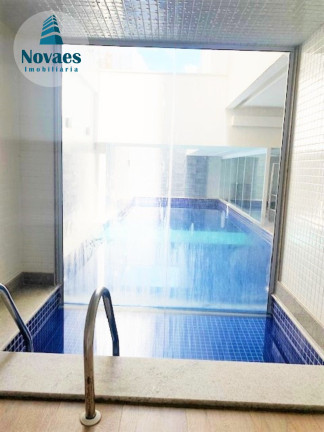 Imagem Apartamento com 3 Quartos à Venda, 10 m² em Praia Do Morro - Guarapari Imagem Apartamento com 3 Quartos à Venda, 10 m² em Praia Do Morro - Guarapari