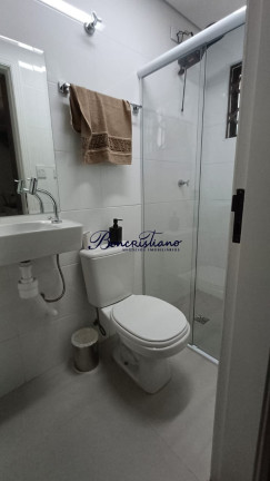Imagem Sobrado com 3 Quartos à Venda, 238 m² em Jardim São Paulo(zona Norte) - Sao Paulo