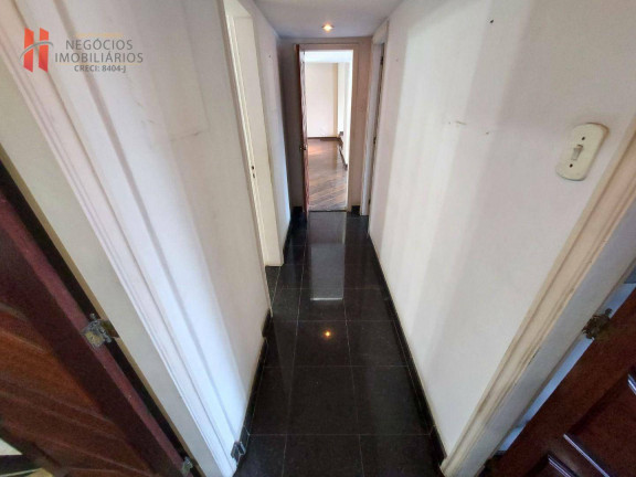 Imagem Apartamento com 3 Quartos à Venda, 210 m² em Copacabana - Rio De Janeiro Imagem Apartamento com 3 Quartos à Venda, 210 m² em Copacabana - Rio De Janeiro