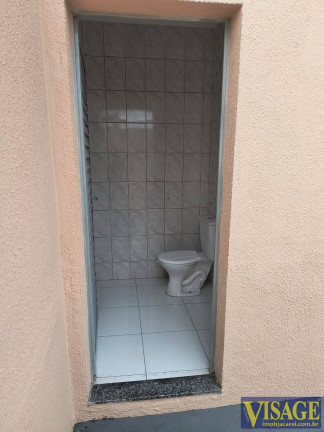 Imagem Ponto Comercial à Venda, em Jardim Paraíso - Jacareí Imagem Ponto Comercial à Venda, em Jardim Paraíso - Jacareí