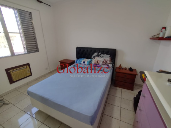 Imagem Imóvel com 3 Quartos à Venda, 85 m² em Aparecida - Santos Imagem Imóvel com 3 Quartos à Venda, 85 m² em Aparecida - Santos
