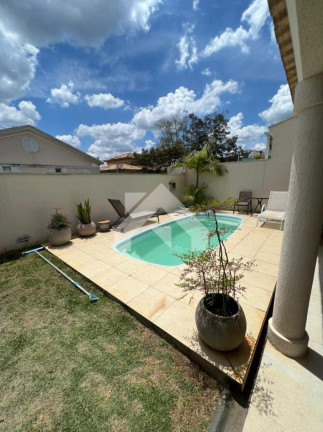 Imagem Casa de Condomínio com 4 Quartos à Venda, 236 m² em Tamboré - Santana De Parnaíba Imagem Casa de Condomínio com 4 Quartos à Venda, 236 m² em Tamboré - Santana De Parnaíba