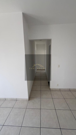 Imagem Imóvel com 3 Quartos à Venda, 94 m² em Jardim Das Nações - Taubaté Imagem Imóvel com 3 Quartos à Venda, 94 m² em Jardim Das Nações - Taubaté