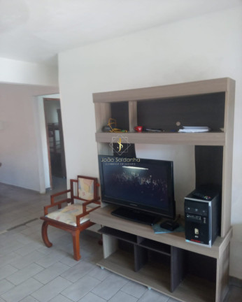 Imagem Casa com 6 Quartos à Venda, em Balneário Eliane - Guaratuba Imagem Casa com 6 Quartos à Venda, em Balneário Eliane - Guaratuba