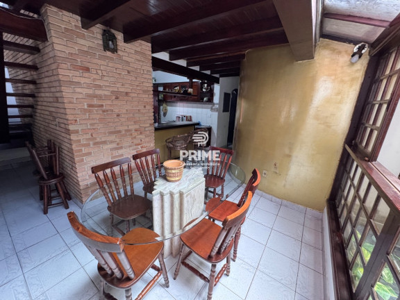 Imagem Sobrado com 5 Quartos à Venda, 360 m² em Martim De Sa - Caraguatatuba Imagem Sobrado com 5 Quartos à Venda, 360 m² em Martim De Sa - Caraguatatuba