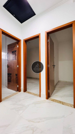Imagem Sobrado com 2 Quartos à Venda, em Jardim Samoa - Mongaguá Imagem Sobrado com 2 Quartos à Venda, em Jardim Samoa - Mongaguá
