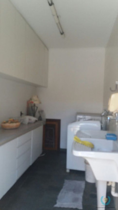 Imagem Casa com 3 Quartos à Venda, 300 m² em Jardim Flórida - São Roque Imagem Casa com 3 Quartos à Venda, 300 m² em Jardim Flórida - São Roque