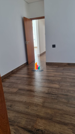 Imagem Casa com 3 Quartos à Venda, 250 m² em Jacare - Cabreúva Imagem Casa com 3 Quartos à Venda, 250 m² em Jacare - Cabreúva