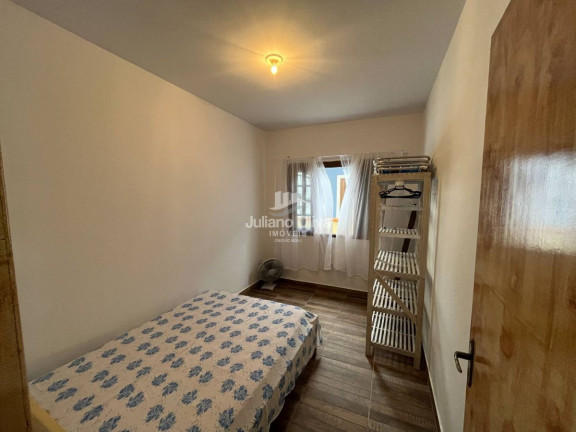 Imagem Casa com 4 Quartos à Venda, 207 m² em Barra Do Sai - Itapoá