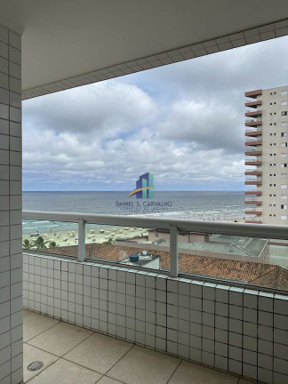 Imagem Apartamento com 2 Quartos à Venda, 67 m² em Tupi - Praia Grande Imagem Apartamento com 2 Quartos à Venda, 67 m² em Tupi - Praia Grande