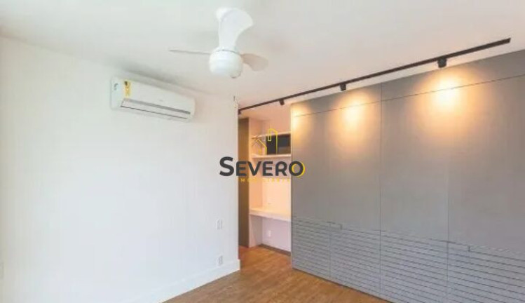Imagem Apartamento com 3 Quartos à Venda, 97 m² em Santa Rosa - Niterói Imagem Apartamento com 3 Quartos à Venda, 97 m² em Santa Rosa - Niterói