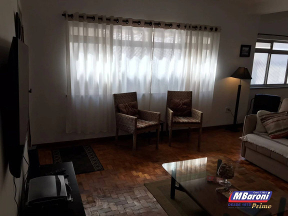 Imagem Apartamento com 3 Quartos à Venda, 135 m² em Jardim Paulista - São Paulo Imagem Apartamento com 3 Quartos à Venda, 135 m² em Jardim Paulista - São Paulo