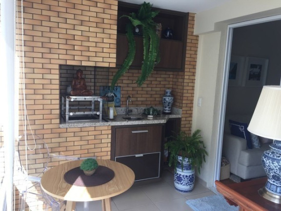 Imagem Imóvel com 3 Quartos à Venda, 77 m² em Parque Residencial Aquarius - São José Dos Campos Imagem Imóvel com 3 Quartos à Venda, 77 m² em Parque Residencial Aquarius - São José Dos Campos