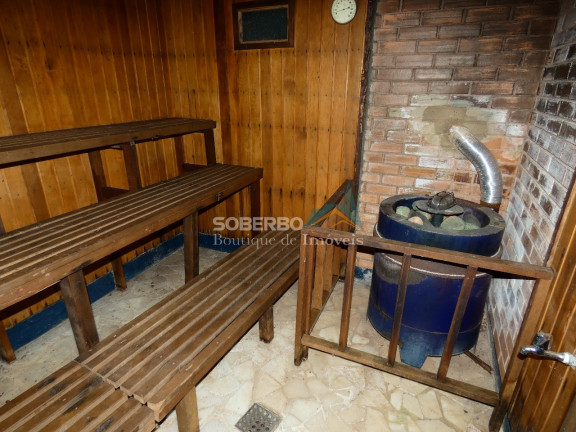 Imagem Casa com 4 Quartos à Venda, 50.000 m² em Montanhas - Teresópolis Imagem Casa com 4 Quartos à Venda, 50.000 m² em Montanhas - Teresópolis