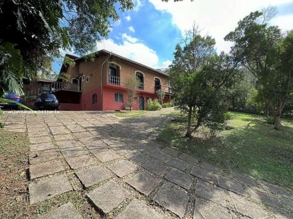 Imóvel Comercial à Venda,  em Jardim Santa Paula - Cotia