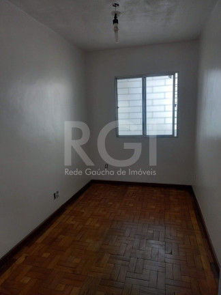 Imagem Casa com 4 Quartos à Venda, 162 m² em Cidade Baixa - Porto Alegre