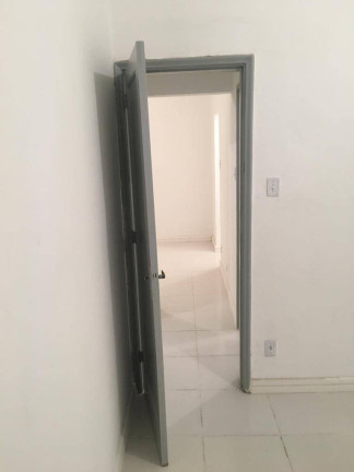 Imagem Apartamento com 2 Quartos à Venda, 70 m² em Madureira - Rio De Janeiro