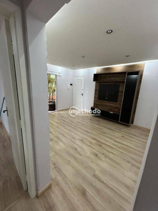 Imagem Apartamento com 2 Quartos à Venda, 89 m² em Jardim Ferreira - Sorocaba Imagem Apartamento com 2 Quartos à Venda, 89 m² em Jardim Ferreira - Sorocaba