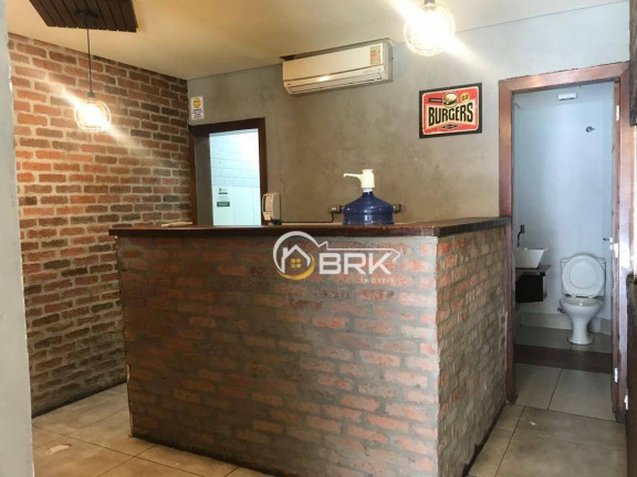 Imagem Imóvel Comercial para Alugar, 110 m² em Tatuapé - São Paulo