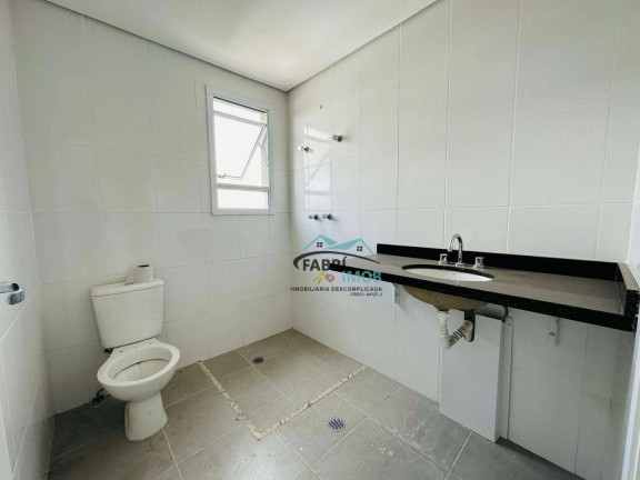 Imagem Imóvel com 2 Quartos à Venda, 120 m² em Alto Da Boa Vista - Sorocaba Imagem Imóvel com 2 Quartos à Venda, 120 m² em Alto Da Boa Vista - Sorocaba