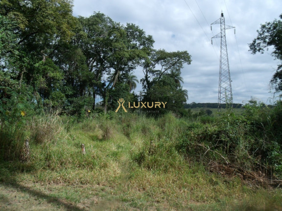 Imagem Imóvel à Venda, 26.000 m² em Maçarico - Vespasiano Imagem Imóvel à Venda, 26.000 m² em Maçarico - Vespasiano