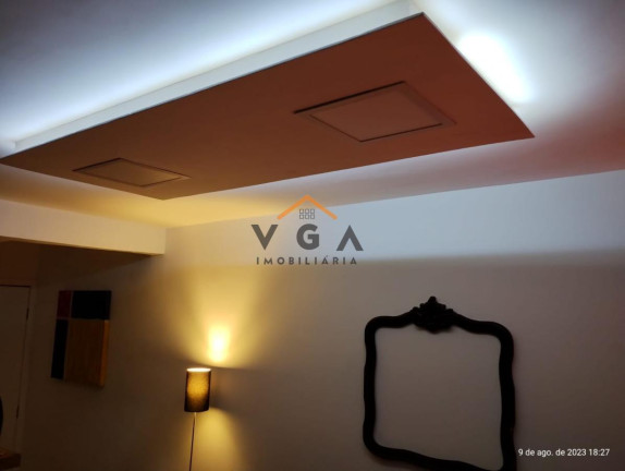 Imagem Apartamento com 2 Quartos à Venda, 48 m² em Vila Progresso - São Paulo Imagem Apartamento com 2 Quartos à Venda, 48 m² em Vila Progresso - São Paulo