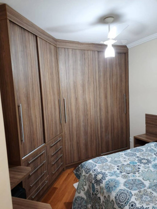 Imagem Apartamento com 2 Quartos à Venda, 70 m² em Jardim Gonçalves - Sorocaba Imagem Apartamento com 2 Quartos à Venda, 70 m² em Jardim Gonçalves - Sorocaba