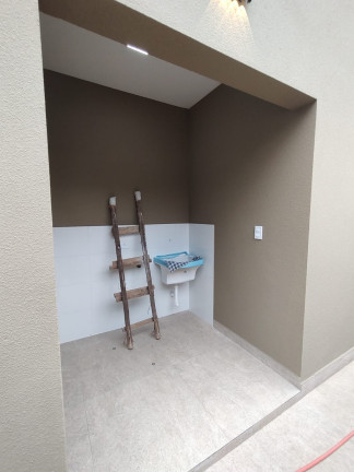 Imagem Sobrado com 3 Quartos à Venda, 130 m² em Portais (polvilho) - Cajamar Imagem Sobrado com 3 Quartos à Venda, 130 m² em Portais (polvilho) - Cajamar