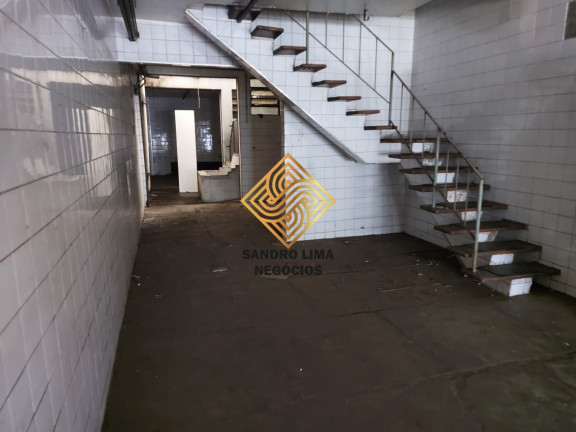 Imagem Imóvel à Venda, 200 m² em Vila Anastácio - São Paulo Imagem Imóvel à Venda, 200 m² em Vila Anastácio - São Paulo