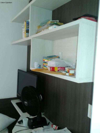Imagem Apartamento com 3 Quartos à Venda, 70 m² em Planalto - Teresina Imagem Apartamento com 3 Quartos à Venda, 70 m² em Planalto - Teresina