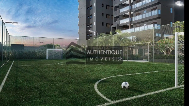Imagem Apartamento com 3 Quartos à Venda, 183 m² em Vila Sao Francisco - Osasco Imagem Apartamento com 3 Quartos à Venda, 183 m² em Vila Sao Francisco - Osasco