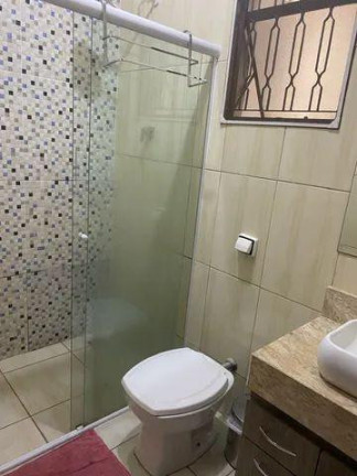 Imagem Casa com 2 Quartos à Venda, 90 m² em Parque Orestes ôngaro - Hortolândia Imagem Casa com 2 Quartos à Venda, 90 m² em Parque Orestes ôngaro - Hortolândia