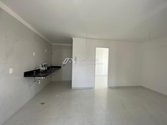 Imagem Apartamento com 1 Quarto à Venda, 46 m² em Aldeota - Fortaleza Imagem Apartamento com 1 Quarto à Venda, 46 m² em Aldeota - Fortaleza