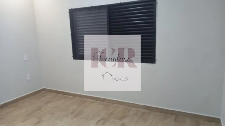 Imagem Casa de Condomínio com 3 Quartos à Venda, 200 m² em Parque Ibiti Reserva - Sorocaba