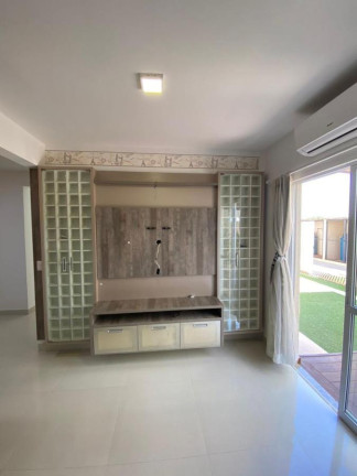 Imagem Apartamento com 2 Quartos à Venda, 92 m² em Três Fronteiras - Foz Do Iguaçu