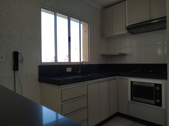 Imagem Apartamento com 2 Quartos à Venda, 49 m² em Bom Retiro - Bragança Paulista Imagem Apartamento com 2 Quartos à Venda, 49 m² em Bom Retiro - Bragança Paulista