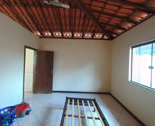 Imagem Casa com 4 Quartos à Venda, 243 m² em Caravelas - Ipatinga Imagem Casa com 4 Quartos à Venda, 243 m² em Caravelas - Ipatinga