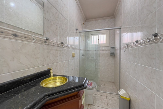 Imagem Casa com 4 Quartos à Venda, 200 m² em Centro - Xangri-lá Imagem Casa com 4 Quartos à Venda, 200 m² em Centro - Xangri-lá