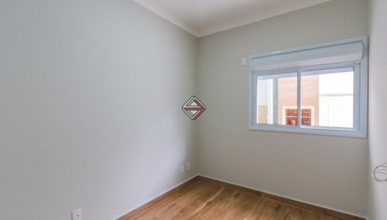 Imagem Casa com 3 Quartos à Venda, 150 m² em Jardins Do Império - Indaiatuba Imagem Casa com 3 Quartos à Venda, 150 m² em Jardins Do Império - Indaiatuba