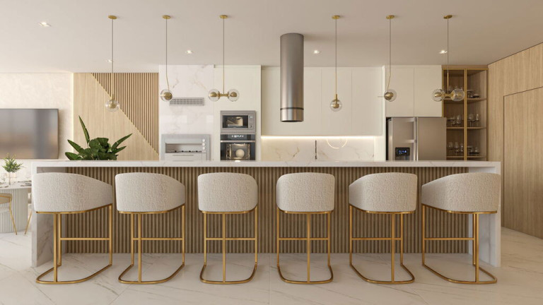 Imagem Imóvel com 2 Quartos à Venda, 80 m² em Perequê - Porto Belo Imagem Imóvel com 2 Quartos à Venda, 80 m² em Perequê - Porto Belo