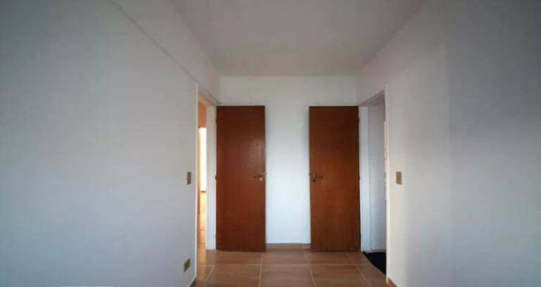 Imagem Apartamento com 3 Quartos à Venda, 78 m² em Vila Congonhas - São Paulo Imagem Apartamento com 3 Quartos à Venda, 78 m² em Vila Congonhas - São Paulo