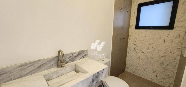 Imagem Casa com 3 Quartos à Venda, 187 m² em Condomínio Residencial Mont’ Alcino - Valinhos Imagem Casa com 3 Quartos à Venda, 187 m² em Condomínio Residencial Mont’ Alcino - Valinhos