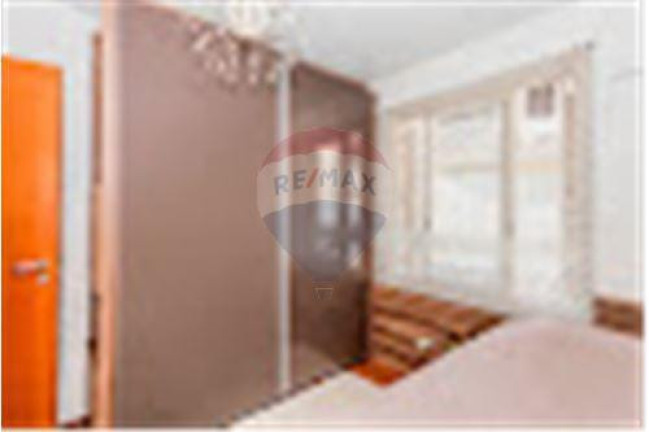 Imagem Casa com 3 Quartos à Venda, em Chácara Das Pedras - Porto Alegre Imagem Casa com 3 Quartos à Venda, em Chácara Das Pedras - Porto Alegre