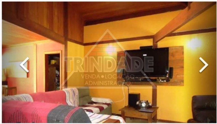 Imagem Casa com 4 Quartos à Venda, 600 m² em Guaratiba - Rio De Janeiro Imagem Casa com 4 Quartos à Venda, 600 m² em Guaratiba - Rio De Janeiro