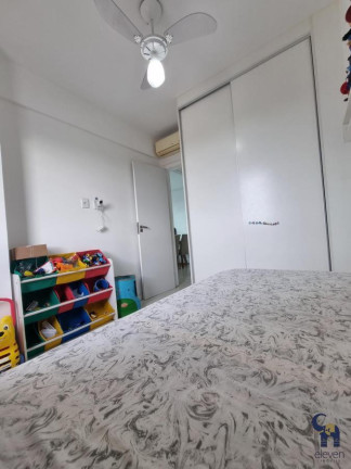 Imagem Apartamento com 2 Quartos à Venda, 75 m² em Vila Laura - Salvador Imagem Apartamento com 2 Quartos à Venda, 75 m² em Vila Laura - Salvador