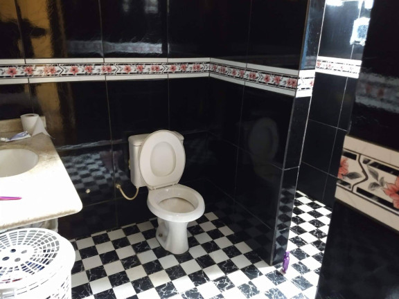 Imagem Sobrado com 4 Quartos à Venda, 360 m² em Residencial Village Garavelo - Aparecida De Goiânia Imagem Sobrado com 4 Quartos à Venda, 360 m² em Residencial Village Garavelo - Aparecida De Goiânia